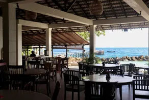 Minang Cove Resort - Image 4