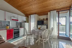 Apartment SI A1 Crveni Stinjan, Istria - Image 5