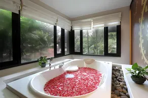 Suuko Villas - Image 4