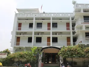 Hotel Sujata - Image 4