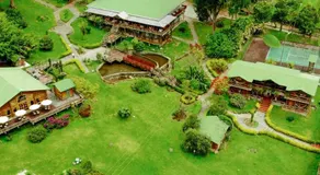 HOTEL IGUAIMA - Image 5
