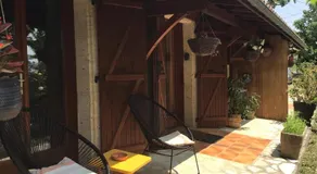 Le gîte de Gascogne - Image 3