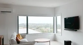 Views on Sapphire - Brand New - Adults Only - Image 2