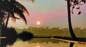 Aquila By Bolgoda Holiday Resort - Image 3