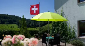 B&B Casa Solaris - Image 5