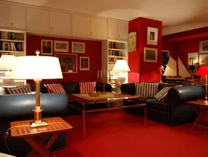 Hotel Schweriner Hof - Image 4
