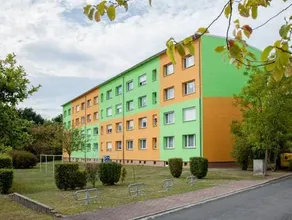 Komfort Ferienwohnungen Zwenkauer See - Image 2