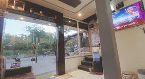 Hotel Shreem  - Image 3