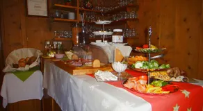 Pension Elisabeth - Image 4