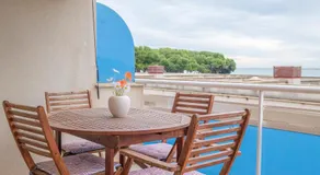 Apartamento Merida - Image 4