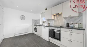 Orbiston House by Klass Living Bellshill - Image 3