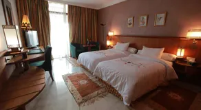 Hotel Transatlantique - Image 2