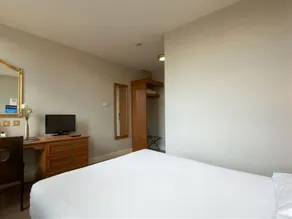 Rathmines Capital - Image 5