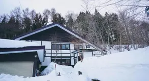 リトリート奥入瀬屋 - Image 2