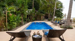 Bamboo Bay Eco Resort - Image 2