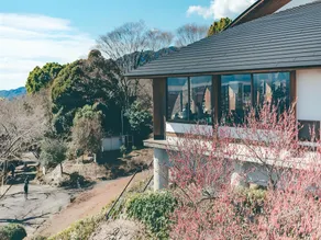 Kuretake-Inn Fujisan - Image 2