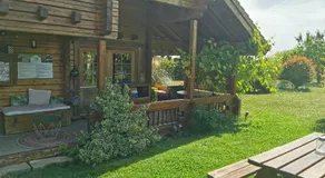 La bulle des champs - Image 4