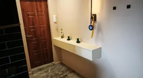 Panorama View Suite - Image 4
