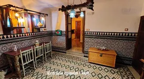 Apartamentos Casa Nino - Image 4