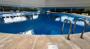 Alameda Stay - Apartamento lujoso Ciudad de las Artes y las Ciencias - Image 3