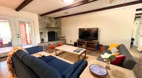 Saguaro Family Oasis - Pool, Hot Tub, Privacy acre - Image 2