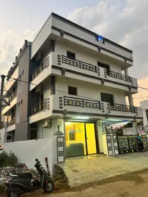 Thamira Residency - Image 3