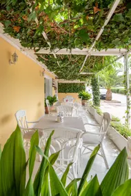 Los apartamentos del complejo,ideal para viajeros - Image 5
