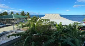 AUTE - Bord de mer - - Image 2