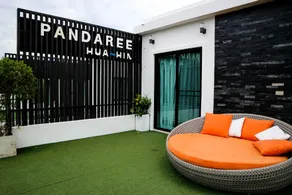 Pandaree Hua Hin - Image 4