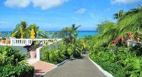 Ocean West Boutique Hotel - Image 5