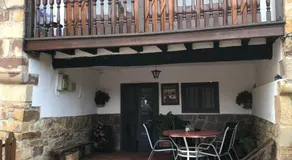 CASA RURAL DOSAL - Image 4