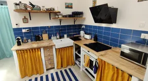 Crete Beach House - Image 5