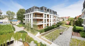 Gdansk Comfort Apartments Bursztynowa - Image 2