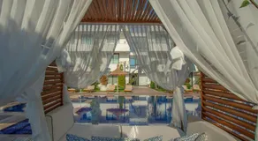 Palmonte Suites Hotel & SPA - Image 4