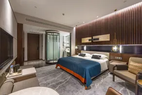 Banmu Fangtang Hotel - Image 2