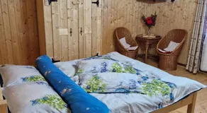 Casa Gemenelor - Image 2