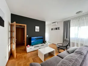Apartment Aurora Zagreb - Image 2