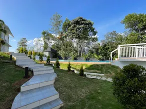 Sprise Munnar Resort and Spa - Image 5