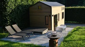 Nouveau! La cabane du meunier - Image 3