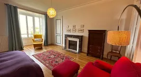 Gîte Neuchâtel Château Viéndal - Image 2
