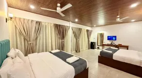 Orange Sky Inn - Image 2