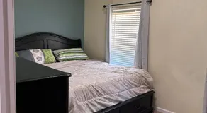 Home Away From Home - Image 5