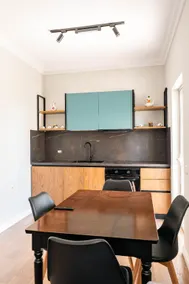 Kristianna Apartments - Image 4
