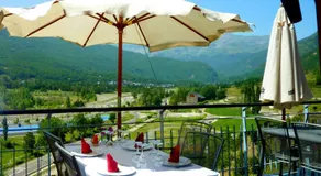 La Llardana - Image 3
