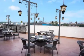 Hotel Ludhiana Regency - Image 2