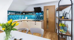 Apartmány Lesy a Lúky - V srdci Tatier - Image 5