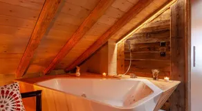 Chalet Schuler - Image 3