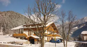 Pension Wiesenhof - Image 3