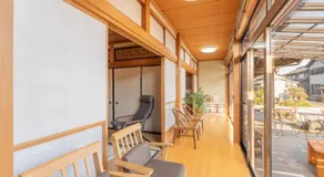 養老の隠れ家心音庵 - Image 2