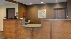 Comfort Inn & Suites Euless DFW West - Image 5